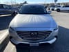 5 thumbnail image of  2019 Mazda CX-9 Touring