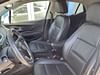 11 thumbnail image of  2014 Buick Encore Leather