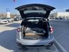 6 thumbnail image of  2025 Acura RDX w/A-Spec Advance Package