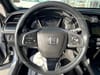 14 thumbnail image of  2021 Honda Civic Hatchback Sport Touring