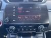 15 thumbnail image of  2020 Honda CR-V Hybrid EX