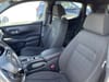 10 thumbnail image of  2024 Honda HR-V Sport