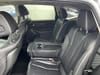 10 thumbnail image of  2023 Acura MDX w/Advance Package