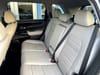 10 thumbnail image of  2025 Honda CR-V EX-L