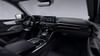 2 thumbnail image of  2026 Acura MDX SH-AWD A-Spec with Advance Package
