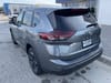 2 thumbnail image of  2024 Nissan Rogue SV