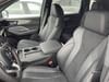 8 thumbnail image of  2026 Acura MDX w/A-Spec Package