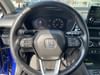 14 thumbnail image of  2025 Honda CR-V EX-L