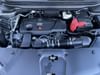 5 thumbnail image of  2025 Acura RDX w/A-Spec Package