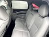 10 thumbnail image of  2020 Acura MDX