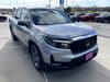 4 thumbnail image of  2021 Honda Ridgeline RTL