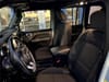11 thumbnail image of  2023 Jeep Wrangler Sahara