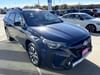 4 thumbnail image of  2024 Subaru Outback Limited