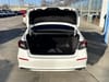 9 thumbnail image of  2025 Honda Civic Sedan Sport