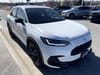 4 thumbnail image of  2024 Honda HR-V Sport