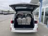 8 thumbnail image of  2025 Honda Odyssey EX-L