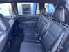 9 thumbnail image of  2023 Honda Passport EX-L
