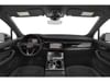 4 thumbnail image of  2021 Audi Q7 Premium Plus