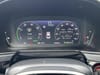 15 thumbnail image of  2024 Honda Accord Hybrid Touring