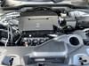 5 thumbnail image of  2026 Acura MDX w/Technology Package
