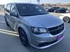 4 thumbnail image of  2017 Dodge Grand Caravan SE Plus