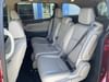 10 thumbnail image of  2024 Honda Odyssey Touring