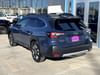 2 thumbnail image of  2024 Subaru Outback Limited