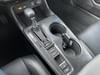 20 thumbnail image of  2023 Honda Civic Hatchback EX-L