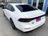 2 thumbnail image of  2024 Honda Accord Hybrid Touring