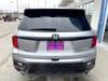 3 thumbnail image of  2023 Honda Passport EX-L