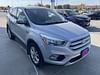 4 thumbnail image of  2017 Ford Escape SE