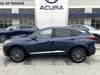 2026 Acura RDX w/Advance Package