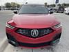 2 thumbnail image of  2026 Acura MDX w/A-Spec Package