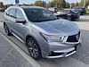 2 thumbnail image of  2019 Acura MDX w/Advance Pkg