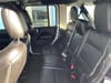 9 thumbnail image of  2022 Jeep Wrangler Unlimited Sahara Altitude