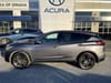 1 placeholder image of  2020 Acura RDX w/A-Spec Pkg