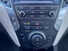 18 thumbnail image of  2018 Hyundai Santa Fe Sport 2.4L
