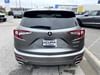 3 thumbnail image of  2026 Acura RDX w/Advance Package