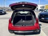 9 thumbnail image of  2019 Acura MDX w/Technology Pkg