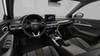 2 thumbnail image of  2026 Acura Integra FWD A-Spec with Technology