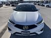 5 thumbnail image of  2019 Acura ILX Premium