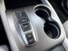 19 thumbnail image of  2021 Honda Ridgeline RTL