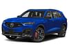 1 thumbnail image of  2025 Acura MDX Type S w/Advance Package