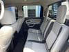 9 thumbnail image of  2021 Nissan Titan SV