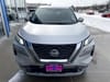 5 thumbnail image of  2022 Nissan Rogue SV