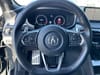 12 thumbnail image of  2023 Acura MDX w/A-Spec Package