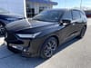 4 thumbnail image of  2023 Acura MDX w/A-Spec Package