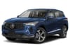 1 thumbnail image of  2026 Acura RDX w/Technology Package