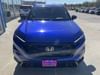 3 thumbnail image of  2023 Honda CR-V Hybrid Sport