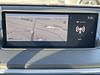 15 thumbnail image of  2022 Acura MDX w/Technology Package